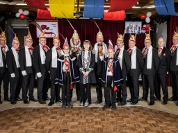 20230122 - Statiefotos